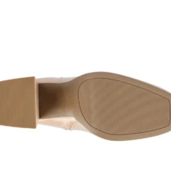 Women's Journee Collection Mylah Knee High Boots 15 Women's Journee Collection Mylah Knee High Boots -Matisse Footwear shop 162837 358025 7