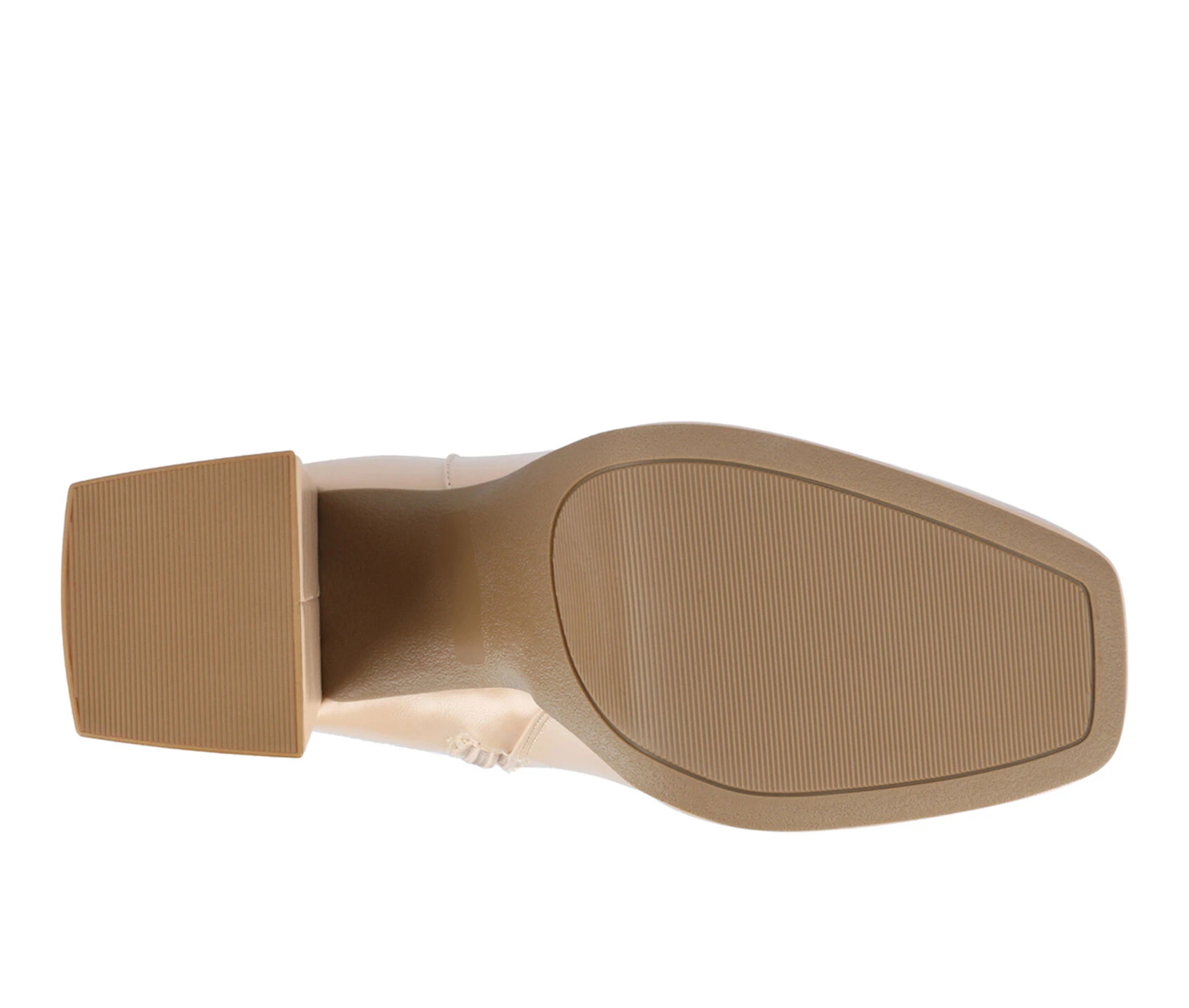 Women's Journee Collection Mylah Knee High Boots 9 Women's Journee Collection Mylah Knee High Boots - Image 7