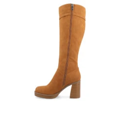 Women's Journee Collection Letice Wide Width Extra Wide Calf Knee High Boots 11 Women's Journee Collection Letice Wide Width Extra Wide Calf Knee High Boots -Matisse Footwear shop 162842 358057 3