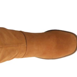 Women's Journee Collection Letice Wide Width Extra Wide Calf Knee High Boots 14 Women's Journee Collection Letice Wide Width Extra Wide Calf Knee High Boots -Matisse Footwear shop 162842 358057 6