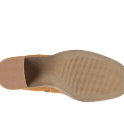 Women's Journee Collection Letice Wide Width Extra Wide Calf Knee High Boots 15 Women's Journee Collection Letice Wide Width Extra Wide Calf Knee High Boots -Matisse Footwear shop 162842 358057 7