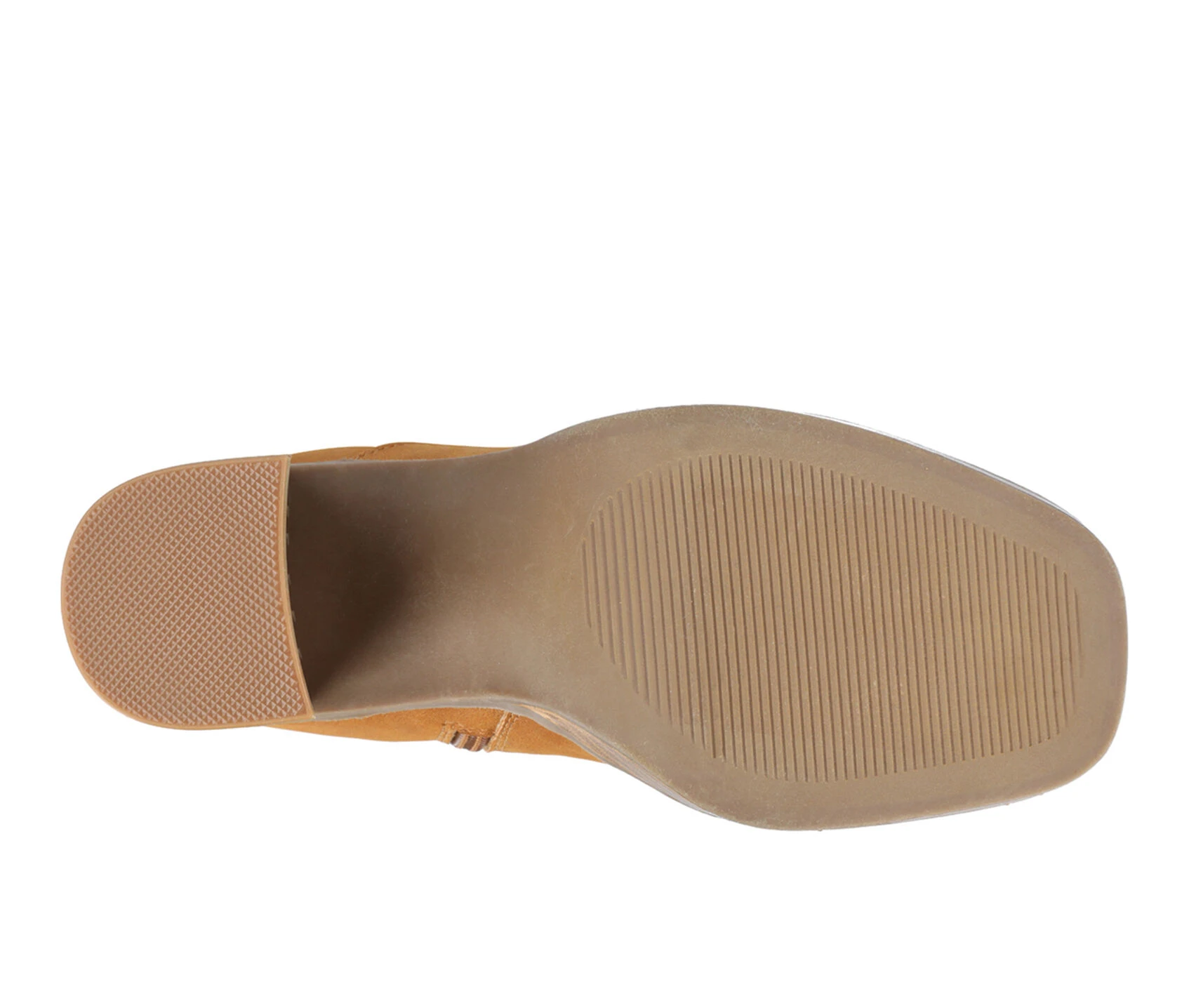 Women's Journee Collection Letice Wide Width Extra Wide Calf Knee High Boots 9 Women's Journee Collection Letice Wide Width Extra Wide Calf Knee High Boots - Image 7