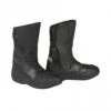 Motorcycle Boots Booster Reivo Pro Wp -Matisse Footwear shop 169.6060.101