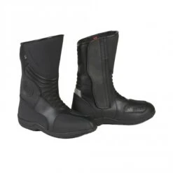 Motorcycle Boots Booster Reivo Pro Wp
