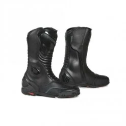 Motorcycle Boots Booster Misano -Matisse Footwear shop 169.6063.101 1