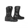 Motorcycle Boots Booster Misano 2 Motorcycle Boots Booster Misano -Matisse Footwear shop 169.6063.101