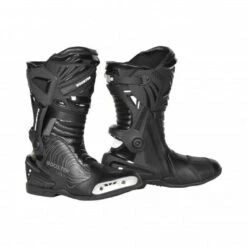 Motorcycle Boots Booster X-race -Matisse Footwear shop 169.6069.101 1