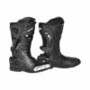 Motorcycle Boots Booster X-race 1 Motorcycle Boots Booster X-race -Matisse Footwear shop 169.6069.101