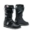 Motorcycle Cross Boots Kenny Trial Up -Matisse Footwear shop 201 7104020 3609 1