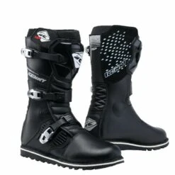 Motorcycle Cross Boots Kenny Trial Up 19 Motorcycle Cross Boots Kenny Trial Up -Matisse Footwear shop 201 7104020 4109 1