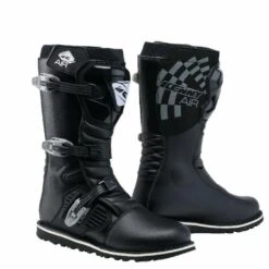 Motorcycle Cross Boots Kenny Trial Up 2020 5 Motorcycle Cross Boots Kenny Trial Up 2020 -Matisse Footwear shop 201 7104021 47 1 1