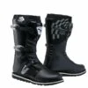 Motorcycle Cross Boots Kenny Trial Up 2020 2 Motorcycle Cross Boots Kenny Trial Up 2020 -Matisse Footwear shop 201 7104021 47 1