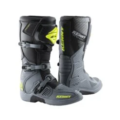 Motorcycle Cross Boots Kenny Track -Matisse Footwear shop 221 7103010 3903 1 1