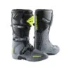 Motorcycle Cross Boots Kenny Track 2 Motorcycle Cross Boots Kenny Track -Matisse Footwear shop 221 7103010 3903 1