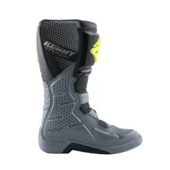 Motorcycle Cross Boots Kenny Track -Matisse Footwear shop 221 7103010 4103 3