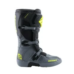 Motorcycle Cross Boots Kenny Track -Matisse Footwear shop 221 7103010 4703 2