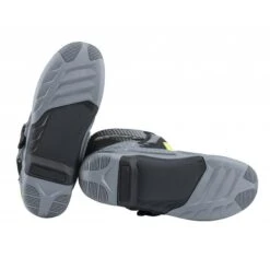 Motorcycle Cross Boots Kenny Track -Matisse Footwear shop 221 7103010 4703 5