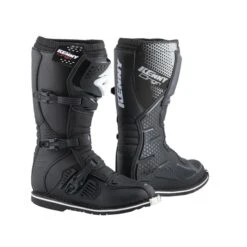 Motorcycle Cross Boots Kenny Track Origin -Matisse Footwear shop 221 7103020 46 1