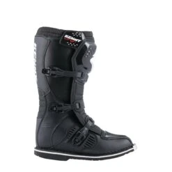 Motorcycle Cross Boots Kenny Track Origin -Matisse Footwear shop 221 7103020 47 2 1