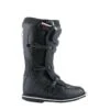 Motorcycle Cross Boots Kenny Track Origin 1 Motorcycle Cross Boots Kenny Track Origin -Matisse Footwear shop 221 7103020 47 2