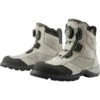 Motorcycle Boots Icon Stormhawk -Matisse Footwear shop 3403 1173