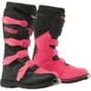 Women's Cross Boots Thor Blitz XP -Matisse Footwear shop 3410 2227