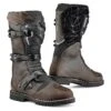 Motorcycle Boots TCX Drifter WP -Matisse Footwear shop F464 7160W 008