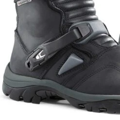 Motorcycle Boots Forma Adventure Low WP -Matisse Footwear shop FORC50W 9949 1