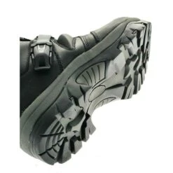 Motorcycle Boots Forma Adventure Low WP -Matisse Footwear shop FORC50W 9949 4