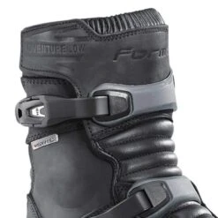 Motorcycle Boots Forma Adventure Low WP -Matisse Footwear shop FORC50W 99 2