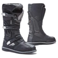 Motorcycle Boots Forma TERRA EVO WP 7 Motorcycle Boots Forma TERRA EVO WP -Matisse Footwear shop FORC51W 99 1