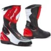 Homologated Motorcycle Boots Forma -Matisse Footwear shop FORV180 999810