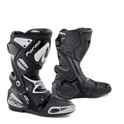 Motorcycle Cross Boots Forma ICE PRO FLOW 5 Motorcycle Cross Boots Forma ICE PRO FLOW -Matisse Footwear shop FORV210 99 1