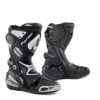 Motorcycle Cross Boots Forma ICE PRO FLOW -Matisse Footwear shop FORV210 99