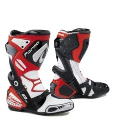 Motorcycle Cross Boots Forma ICE PRO -Matisse Footwear shop FORV220 10 1