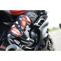 Motorcycle Cross Boots Forma ICE PRO -Matisse Footwear shop FORV220 10 1