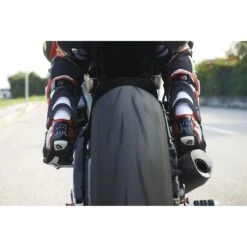 Motorcycle Cross Boots Forma ICE PRO -Matisse Footwear shop FORV220 10 2