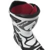 Motorcycle Boots Forma Ice Pro -Matisse Footwear shop FORV220 991578