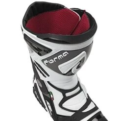 Motorcycle Boots Forma Ice Pro