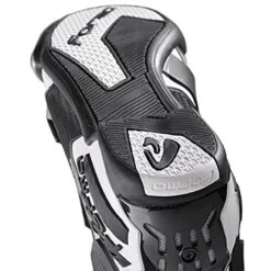 Motorcycle Boots Forma Ice Pro 8 Motorcycle Boots Forma Ice Pro -Matisse Footwear shop FORV220 991578 1