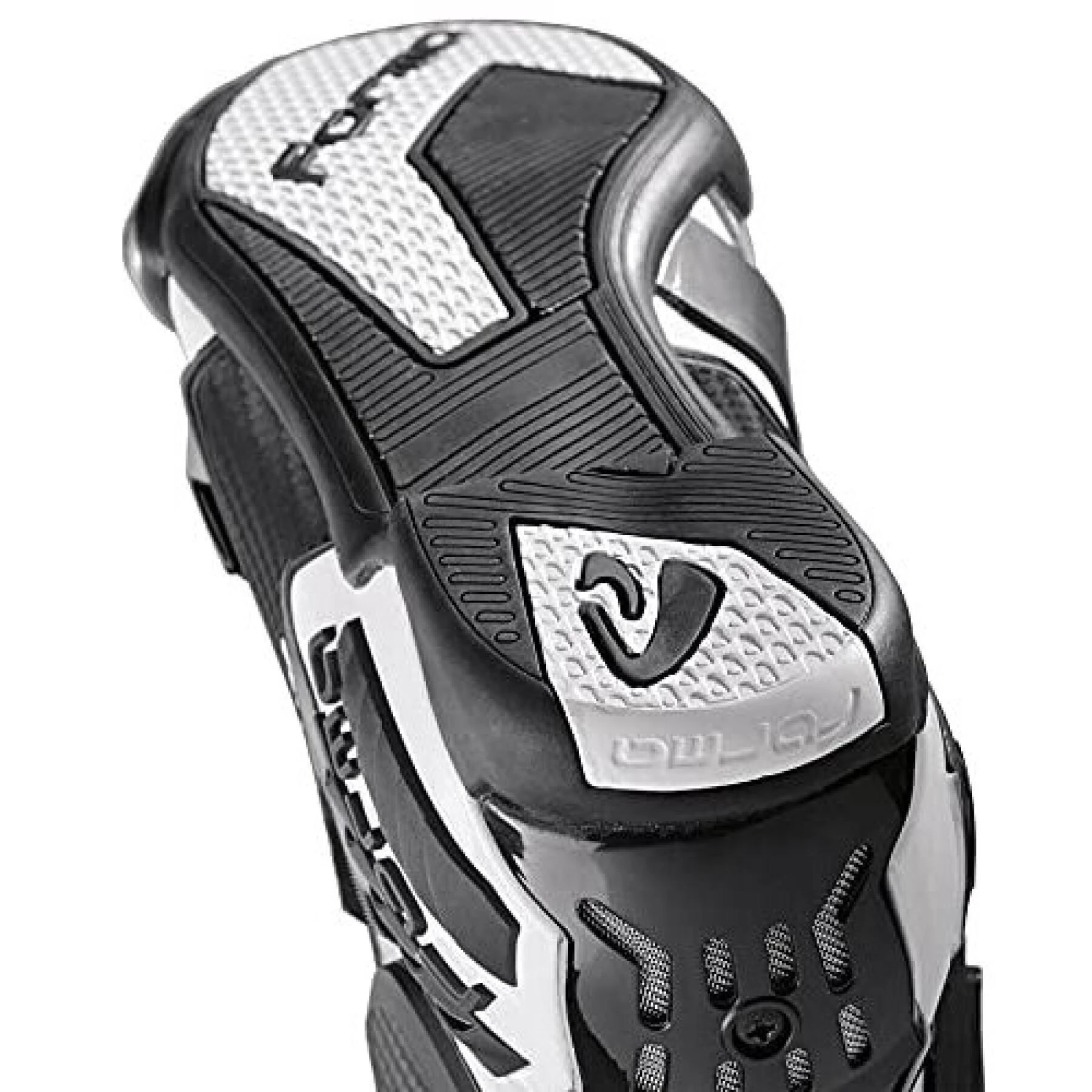 Motorcycle Boots Forma Ice Pro 5 Motorcycle Boots Forma Ice Pro - Image 3