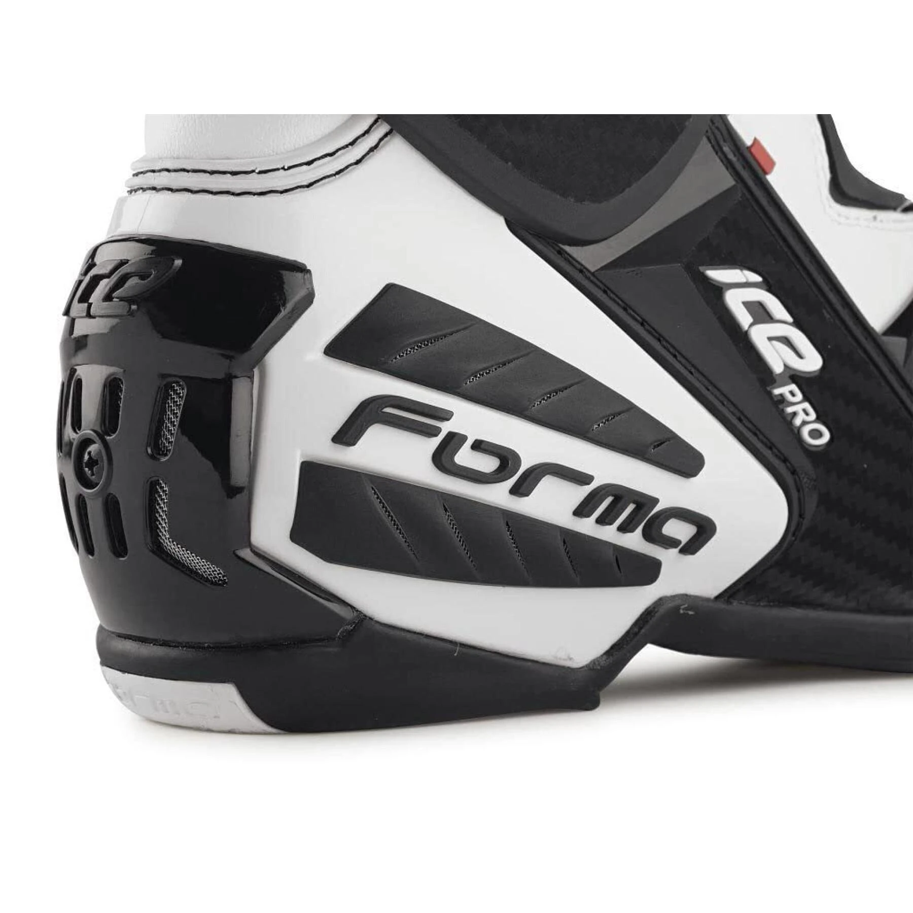 Motorcycle Boots Forma Ice Pro 6 Motorcycle Boots Forma Ice Pro - Image 4