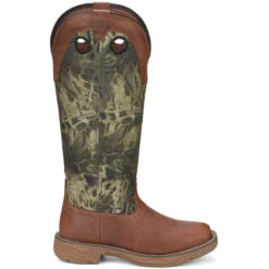 Justin Men's Rush Strike 17" Brown EH Snake Boots - SE4380 12 Justin Men's Rush Strike 17" Brown EH Snake Boots - SE4380 -Matisse Footwear shop a7laihghozj74mfzv2cy 68472.1699594500