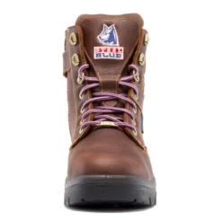 Steel Blue Ladies Southern Cross Met-Guard EH Steel Toe Boots - 892853 10 Steel Blue Ladies Southern Cross Met-Guard EH Steel Toe Boots - 892853 -Matisse Footwear shop a8f9l2milradcavfxz5c 97571.1698280065