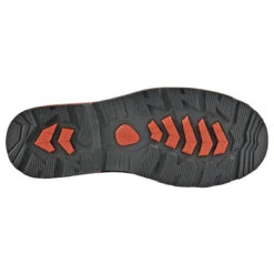 Hoss Men's Range 6" Composite Toe Boots - 61110 14 Hoss Men's Range 6" Composite Toe Boots - 61110 -Matisse Footwear shop a8seuyumlpglq8pjkuzm 11746.1699592840