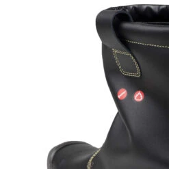 JALAS Men's GranPremio Aluminium Toe Boots - 1868W 7 JALAS Men's GranPremio Aluminium Toe Boots - 1868W -Matisse Footwear shop aafcbmdax7gwaksu78rb 68790.1703005907