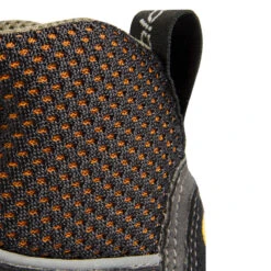 JALAS Men's Green Line Composite Toe Boots - 6498 -Matisse Footwear shop aanggkisgtyb4nfbwykh 10713.1703006503