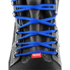 JALAS Men's Heavy Duty Composite Toe Boots - 1378 -Matisse Footwear shop acashsuotk3av9vw1gnr 20926.1703005798