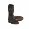 Complete Motorcycle Rain Boots Bering -Matisse Footwear shop acp020l