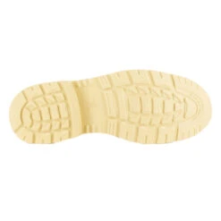 Iron Age Men's Solidifier 11" EH Internal Metatarsal Guard Composite Toe Boots - IA5092 -Matisse Footwear shop amiv85bhzofs3yxim0fz 71298.1700740910